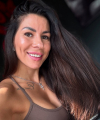 profile of Ukrainian mail order brides Anastasiya