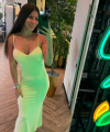 profile of Ukrainian mail order brides Anastasiya