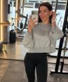 profile of Ukrainian mail order brides Anastasiya