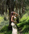 profile of Ukrainian mail order brides Anastasiya