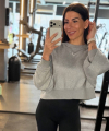 profile of Ukrainian mail order brides Anastasiya