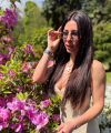 profile of Ukrainian mail order brides Anastasiya