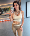 profile of Ukrainian mail order brides Anastasiya