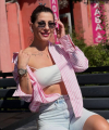 profile of Ukrainian mail order brides Anastasiya