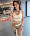 profile of Ukrainian mail order brides Anastasiya