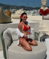 profile of Ukrainian mail order brides Anastasiya