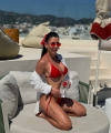 profile of Ukrainian mail order brides Anastasiya