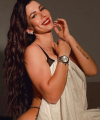 profile of Ukrainian mail order brides Anastasiya