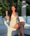 profile of Ukrainian mail order brides Anastasiya
