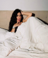 profile of Ukrainian mail order brides Anastasiya