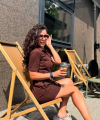 profile of Ukrainian mail order brides Anastasiya