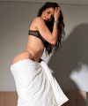 profile of Ukrainian mail order brides Anastasiya