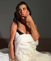 profile of Ukrainian mail order brides Anastasiya