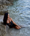 profile of Ukrainian mail order brides Anastasiya