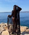 profile of Ukrainian mail order brides Anastasiya