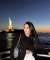 profile of Ukrainian mail order brides Darina