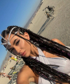 profile of Ukrainian mail order brides Darina