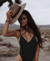 profile of Ukrainian mail order brides Darina