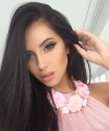 profile of Ukrainian mail order brides Darina