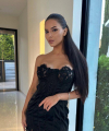 profile of Ukrainian mail order brides Darina