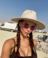 profile of Ukrainian mail order brides Darina