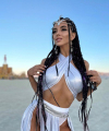 profile of Ukrainian mail order brides Darina