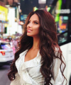 profile of Ukrainian mail order brides Darina