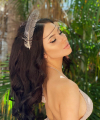 profile of Ukrainian mail order brides Darina