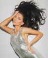 profile of Ukrainian mail order brides Darina