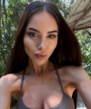 profile of Ukrainian mail order brides Darina