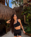 profile of Ukrainian mail order brides Darina