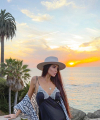 profile of Ukrainian mail order brides Darina