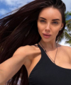 profile of Ukrainian mail order brides Darina