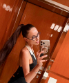 profile of Ukrainian mail order brides Darina