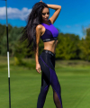 profile of Ukrainian mail order brides Darina