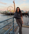 profile of Ukrainian mail order brides Darina