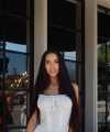 profile of Ukrainian mail order brides Darina