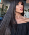 profile of Ukrainian mail order brides Darina