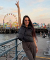 profile of Ukrainian mail order brides Darina