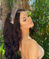profile of Ukrainian mail order brides Darina