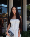profile of Ukrainian mail order brides Darina
