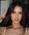 profile of Ukrainian mail order brides Darina