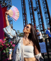 profile of Ukrainian mail order brides Darina