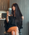 profile of Ukrainian mail order brides Darina