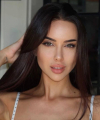 profile of Ukrainian mail order brides Darina