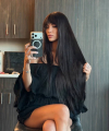 profile of Ukrainian mail order brides Darina