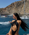 profile of Ukrainian mail order brides Darina