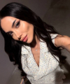 profile of Ukrainian mail order brides Darina
