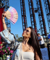 profile of Ukrainian mail order brides Darina
