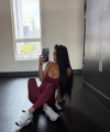 profile of Ukrainian mail order brides Darina